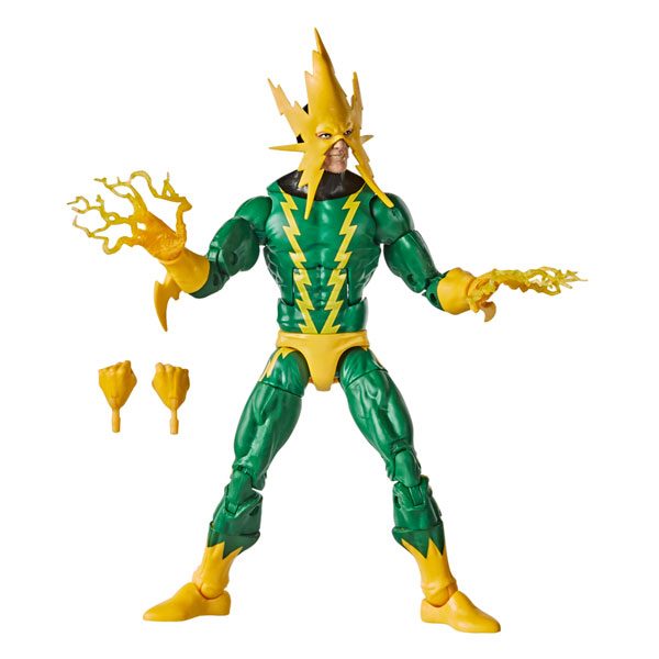 AmiAmi [Character & Hobby Shop] | Marvel Comics Spider-Man