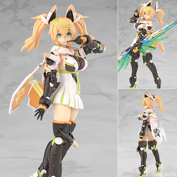 AmiAmi [Character & Hobby Shop]