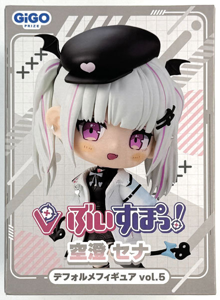 AmiAmi [Character & Hobby Shop]
