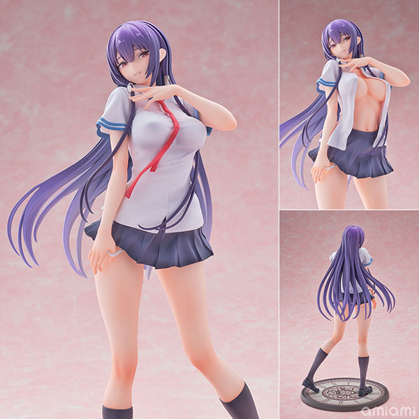 ミカゲ様 カード検索 ｜ Z/X - Zillions of enemy X - ゼクス公式サイト