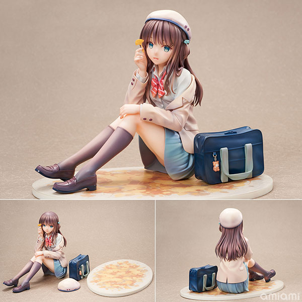 【aki様】 AmiAmi [Character & Hobby Shop]