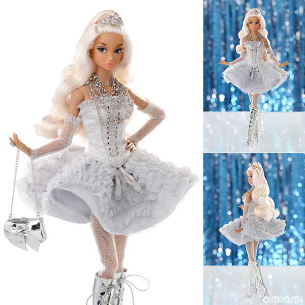 AmiAmi [Character & Hobby Shop] | FR: Nippon Collection My Heart