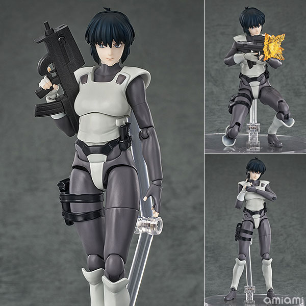 AmiAmi [Character & Hobby Shop]