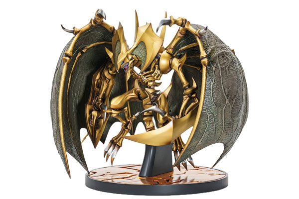 AmiAmi [Character & Hobby Shop] | Yu-Gi-Oh! Duel Monsters GX Hamon