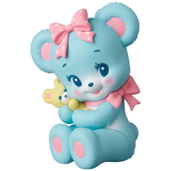 ダッフィー　2012 Amazon | TDS 2012年1月 東京ディズニーシー10周年記念
