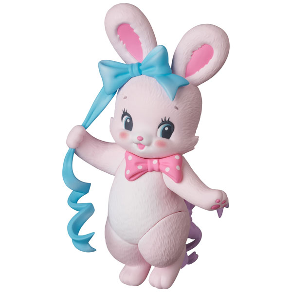 AmiAmi [Character & Hobby Shop]