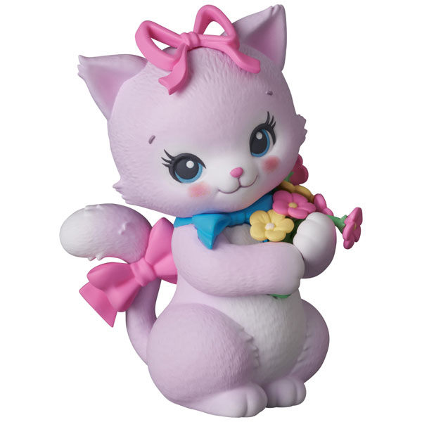 myiページ AmiAmi [Character & Hobby Shop] | Ultra Detail Figure No.869