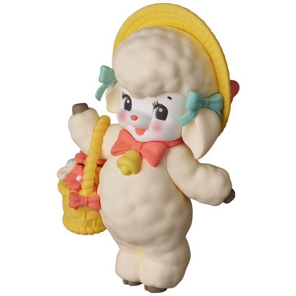 【UDF】ルイージ ULTRA DETAIL FIGURE No.201 Ultra Detail Figure (UDF): Crayon Shin-Chan 469 - JAPAN