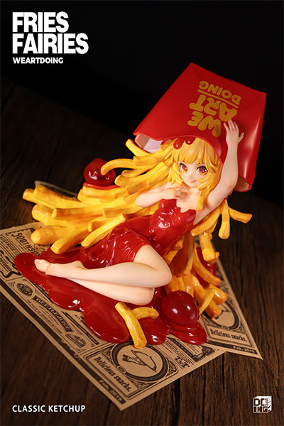 AmiAmi [Character & Hobby Shop]