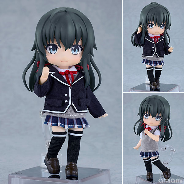 Yukino様確認用♡ AmiAmi [Character & Hobby Shop]