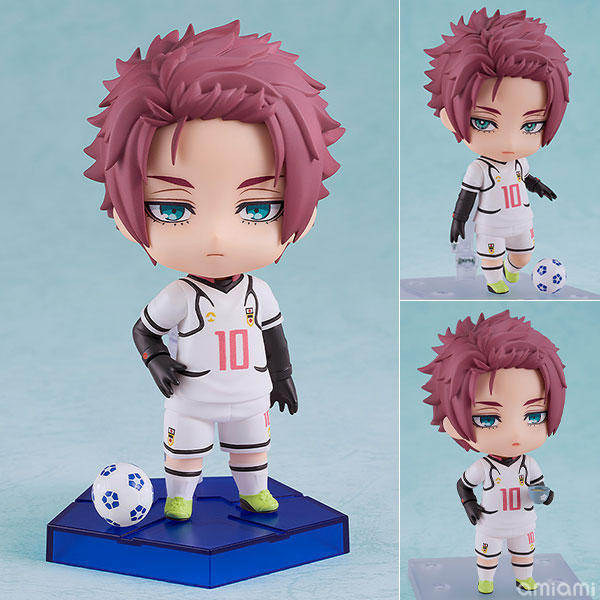 五伏　ノベルティ　ストラップ ストラップ付グリップエンド ブラック