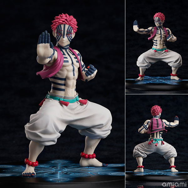 アガサの魂の大釜（日）１枚 注目デッキ ～青単《アガサの魂の大釜》コンボ～ | 【晴れる屋