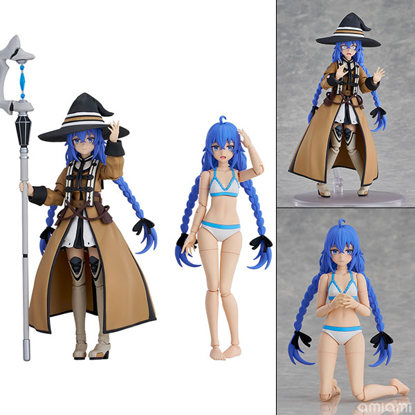 AmiAmi [Character & Hobby Shop] | [Bonus] KADOKAWA PLASTIC MODEL
