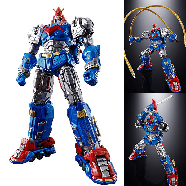 AmiAmi [Character & Hobby Shop]