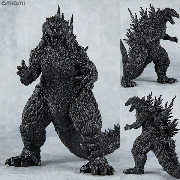 ひふみ AmiAmi [Character & Hobby Shop]