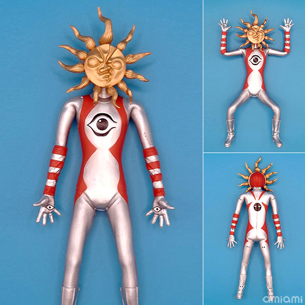 AmiAmi [Character & Hobby Shop]