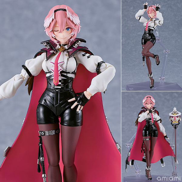 AmiAmi [Character & Hobby Shop]