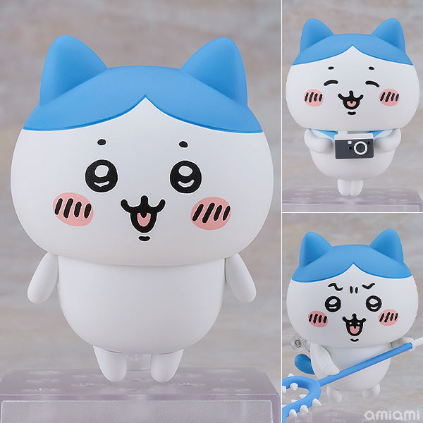 AmiAmi [Character & Hobby Shop]