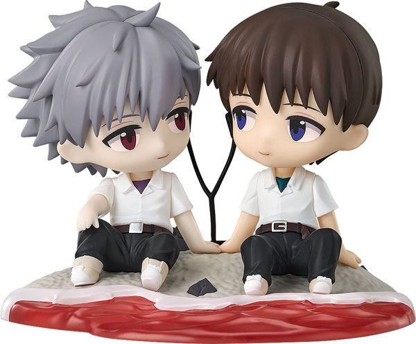 水彩画　カーニバル　smサイズ AmiAmi [Character & Hobby Shop]