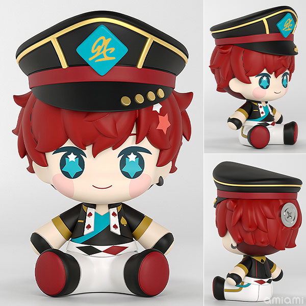 アストロ様 リクエスト 2点 まとめ商品 AmiAmi [Character & Hobby Shop]