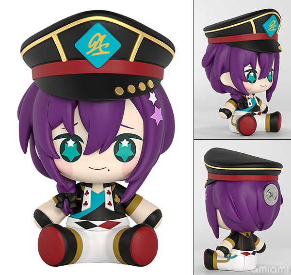 AmiAmi [Character & Hobby Shop]