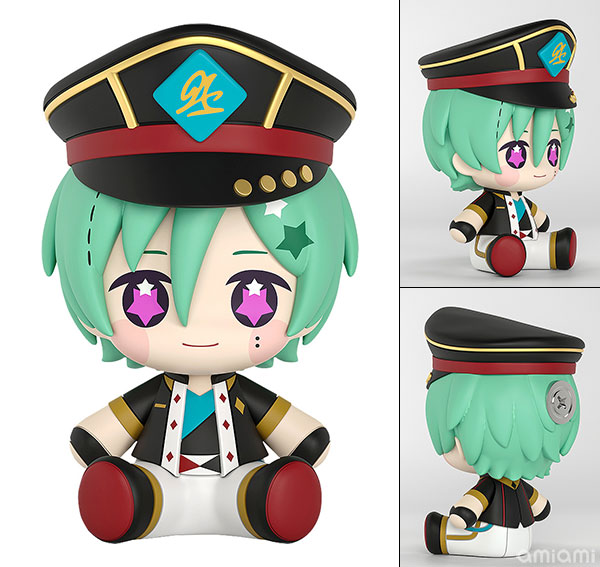 ポジティブマイスター メトロポリスちほー8｜maimai でらっくす PRiSM PLUS公式サイト