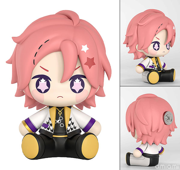 AmiAmi [Character & Hobby Shop]