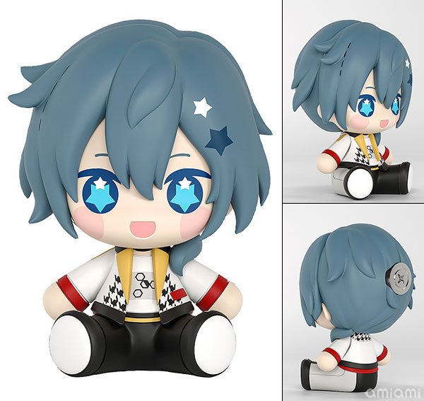 ✩Toy✩様 予約販売：2025年4月中 お届け予定】WeArtDoing Angel of Light-
