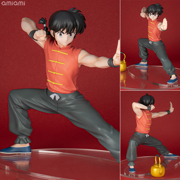 AmiAmi [Character & Hobby Shop] | TV Anime 