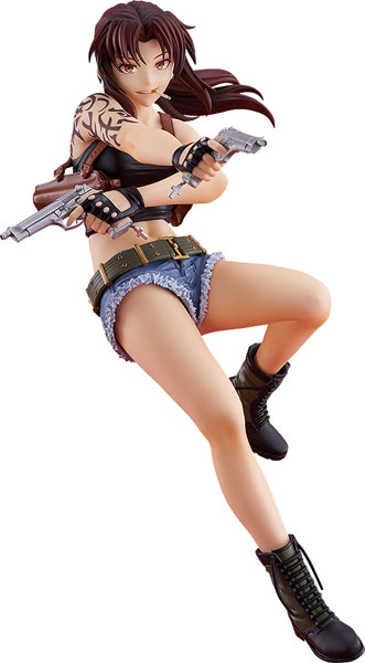 美品✨3D Exa-wave maxresdefault.jpg