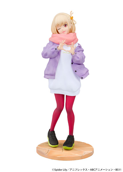 AmiAmi [Character & Hobby Shop] | TV Anime 