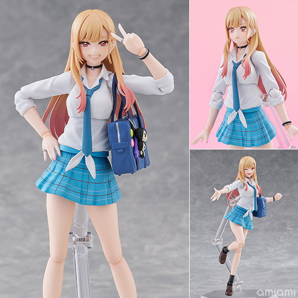 AmiAmi [Character & Hobby Shop]