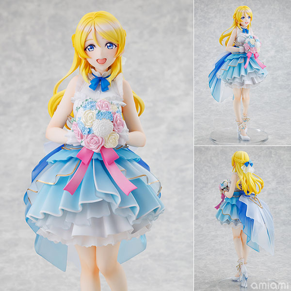 綾shop様 AmiAmi [Character & Hobby Shop] | KDcolle 
