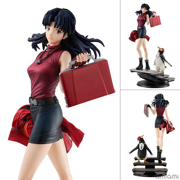 AmiAmi [Character & Hobby Shop]