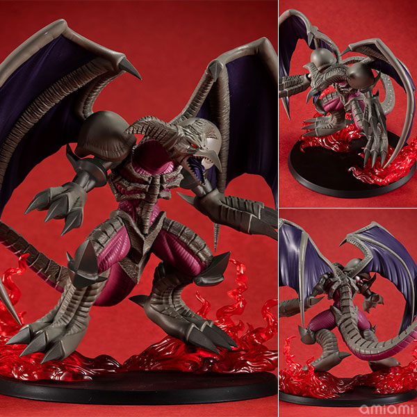 AmiAmi [Character & Hobby Shop] | [Exclusive Sale] MONSTERS