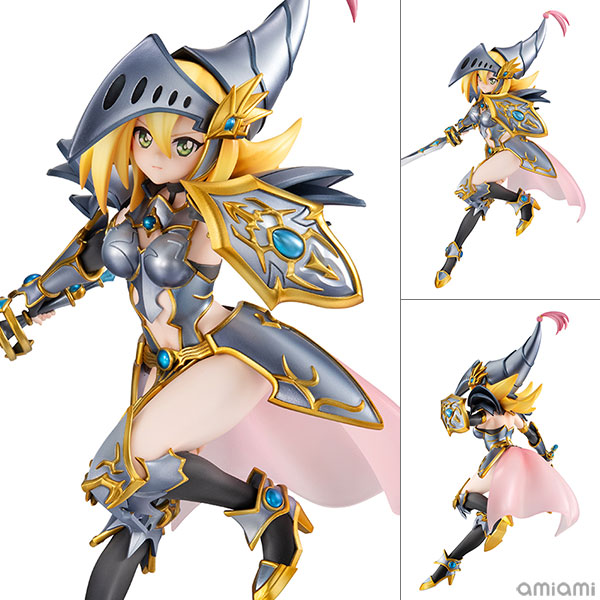 AmiAmi [Character & Hobby Shop] | [Exclusive Sale] ART WORKS