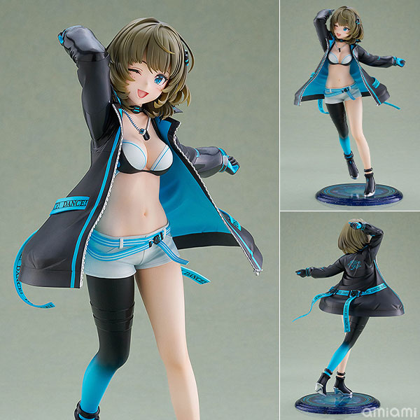 kaede latest?cb=20211230064950