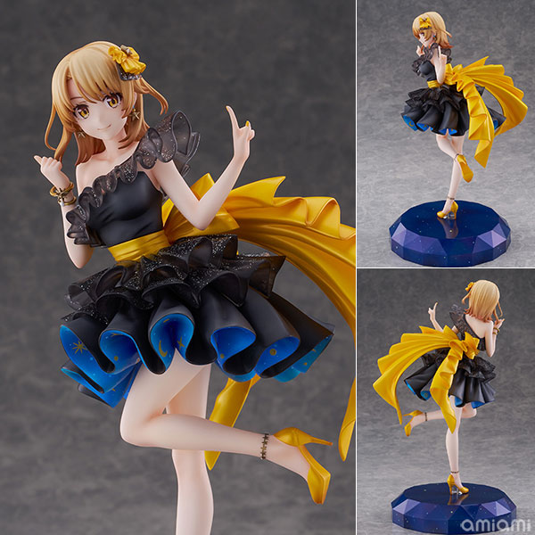 AmiAmi [Character & Hobby Shop]