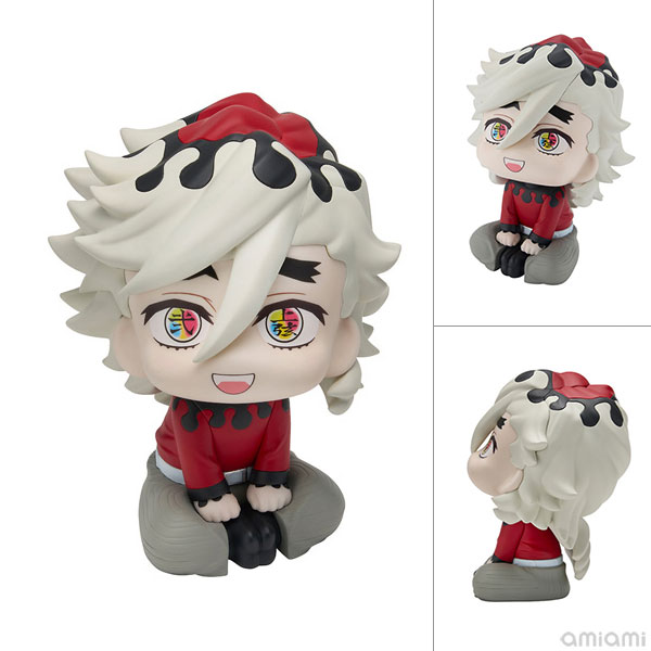 MegaHouse - 【新品未開封】POP ナミ Ver.BB_3rdAnniversary 抽選販売】Portrait.Of.Piratesワンピース“LIMITED EDITION”ナミ