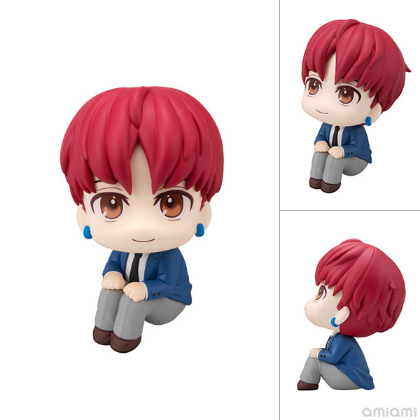 AmiAmi [Character & Hobby Shop] | LookUp TV Anime 