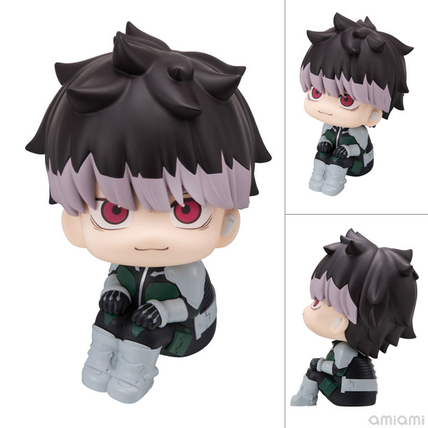 ブラック nyanmaru様 8.png
