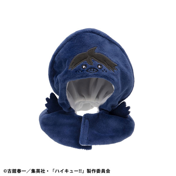 るかっぷ ﾎﾟﾝﾁｮ ﾊｲｷｭｰ!! ﾔﾏｸﾞﾁｶﾞﾗｽ