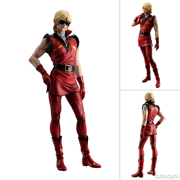 AmiAmi [Character & Hobby Shop]