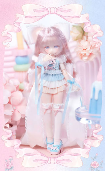 JJ❤️ゴシックドール➕ピエロベア JJ様専用❤️ゴシックドール➕ピエロベア - メルカリ