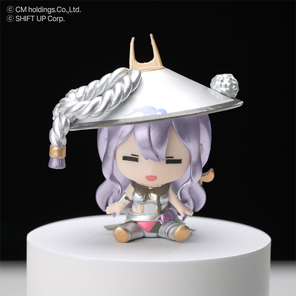 ひふみ 22.5 車用品・バイク用品 カイホシュギ 介護シューズ 軽量 転倒