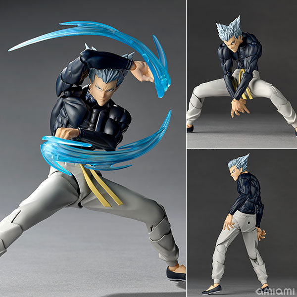 AmiAmi [Character & Hobby Shop]