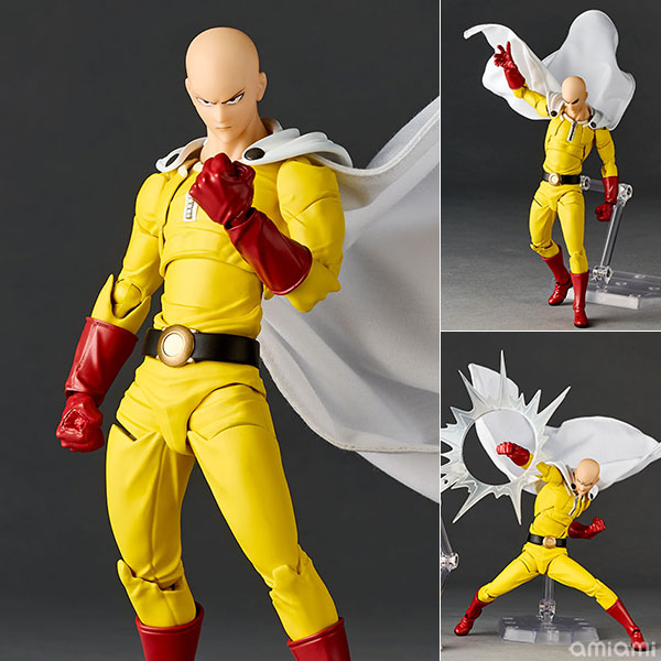 Amazing　TSUMADACHI Amazon | figurecomplex AMAZING YAMAGUCHI アイアン