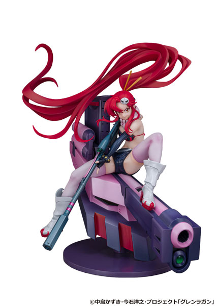 AmiAmi [Character & Hobby Shop]
