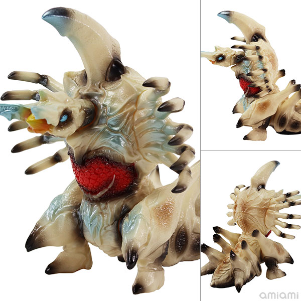 AmiAmi [Character & Hobby Shop]