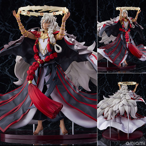 AmiAmi [Character & Hobby Shop]